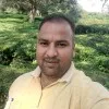 Rashpal Singh