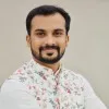 Tejaswi
