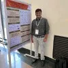 Mohammed Anshad