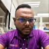 Jegadeep Muniandy