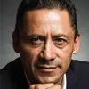 Esteban Proaño