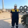 Kaan TEKSOY