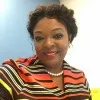 Shawna Baines