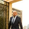 Elias Daoud
