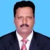 saji krishnan