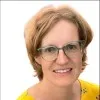 Kerstin Becker