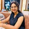 Dakshina Verma