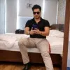 Akash Bansal