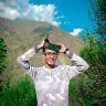Rishabh Thakur