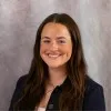 Emma Burr