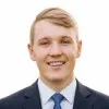 Nate Nyberg