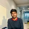 Dev nangesh