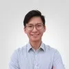 Koon Zhi Hin Erwin