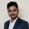 Sugnik Ghosh