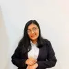 Disha Sharma