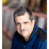 Rick Lucia