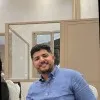 AOUZIOU Driss