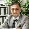 Ibrahim EL FALLAHI