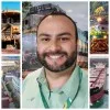 Eric Mattos Souza