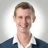 Brendon Rappolt