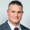 Matt McCormick