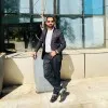 Sanjeev Pal