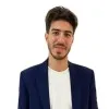NOURELDIN ABDELBARY