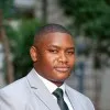 Ethan Mbaxa