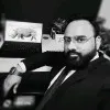 EKANSH VAJPAI