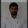 Bikash Kumar Behera
