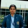 Aparna Prasad