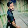 asad rajpoot