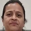 Ashwini Deshpande
