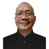 Alan Dangaran