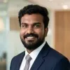 Unnikrishnan