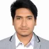 Khaled Sifullah