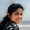 Sowbhagya