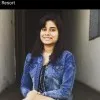 Dimpal Meena