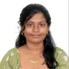 Rihana Ha