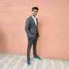 Rohan Kumar Patel