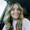 Christina Bailey