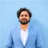 Sohel Rana Sajib