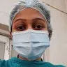 Dolly Bhuarya