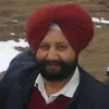 Joginder Singh