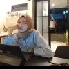 Alnida Irianto