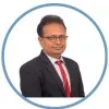 Shyam Sundar Srinivasan