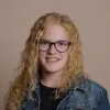Emily Hillstrom