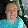 Meghan Hanes
