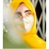MaHin Tariq