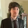Cameron klett